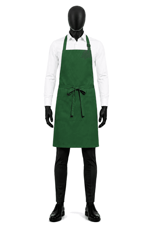 ROBOSKINS Barista Apron Skin